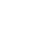 一鍵撥號（hào）